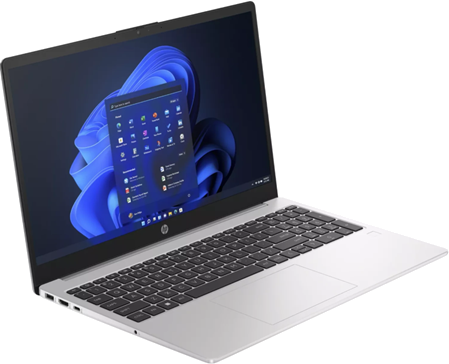 Notebook Einsteiger