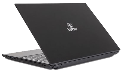Notebook Home
